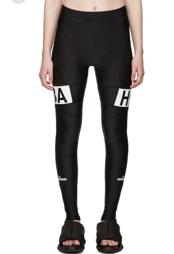Hba hood air - hood, by