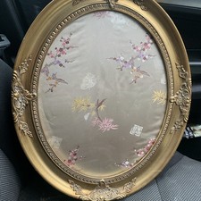 Antique / vintage old Chinese