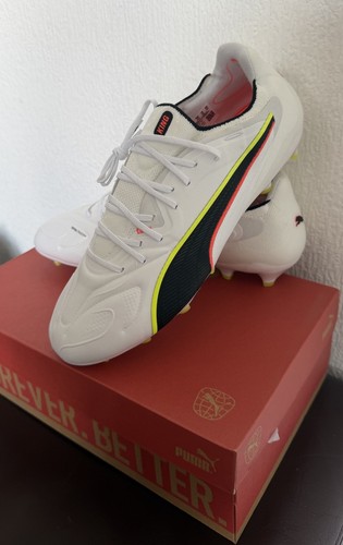 Puma king ultimate - 20,