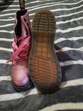 Doc Martens 1460 Pascal
