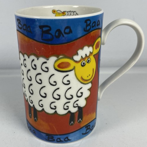 Dunoon mug stoneware jane - stoneware,