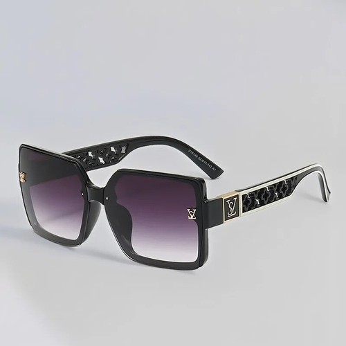 Designer inspired women - inspired,