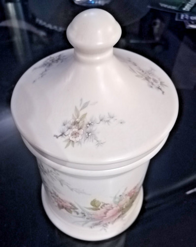 Aldridge pottery - pottery, co