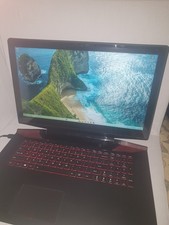Lenovo ideapad - lenovo,
