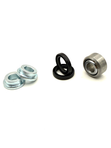 Yz125 1994 shock bearing - yz125,