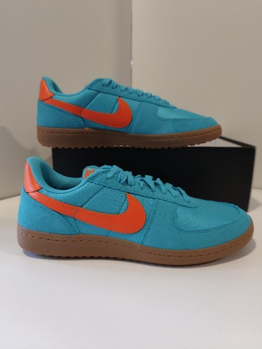 Nike field general dusty - nike,