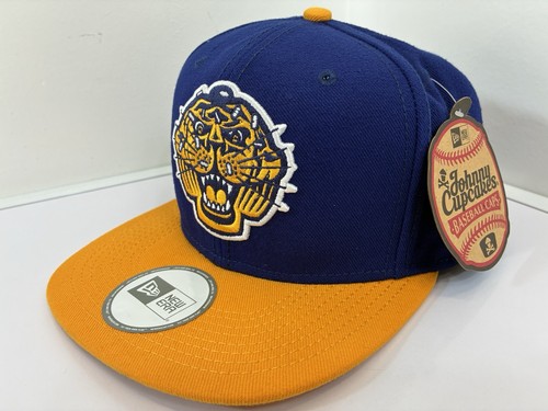 Johnny cupcakes baseball - johnny,