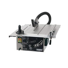 Draper 99258 250mm Sliding
