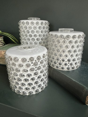 Vintage mid century - vintage, bubbled