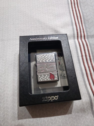 Zippo 2017 collectible the - zippo,