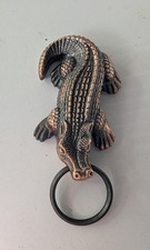 Vintage Southern Comfort