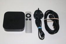 Apple TV 3rd Generation A1469