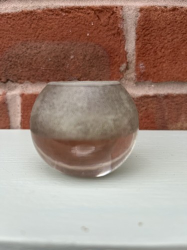 Victorian edwardian round - victorian/,