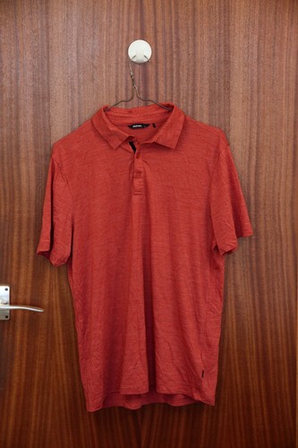 Mens rohan merino - mens,