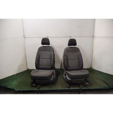 FRONT SEATS (ALL) FOR