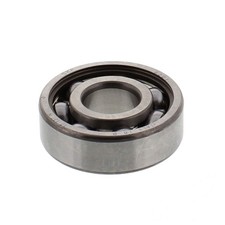 6201 skf ball bearing - 6201,