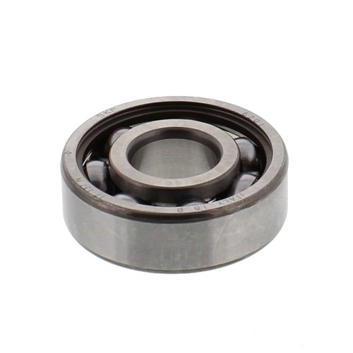 6201 skf ball - 6201, bearing