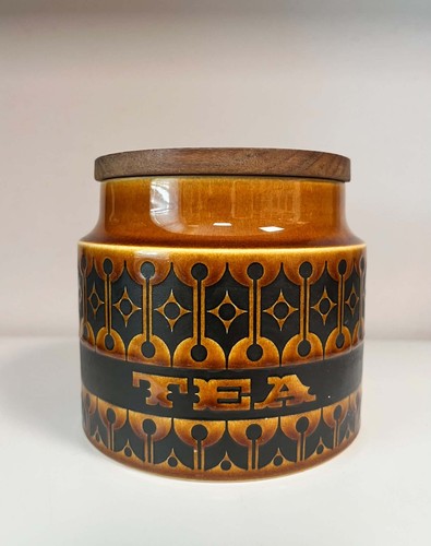 Vintage hornsea heirloom - vintage,