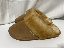 RJ's Fuzzies Women's Slippers