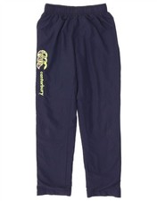 CANTERBURY Boys Uglies Graphic