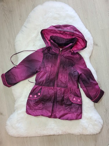 Girl girls clothes bundle - girl,