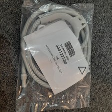 BOSCH NEFF SIEMENS INDESIT