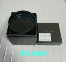 GUCCI Black Candle