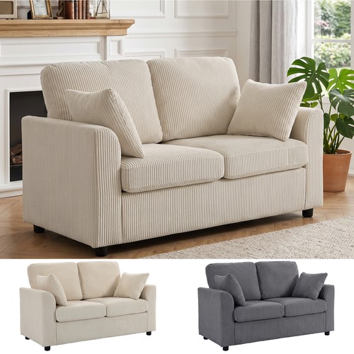 Seater sofa small couch - sofa,,