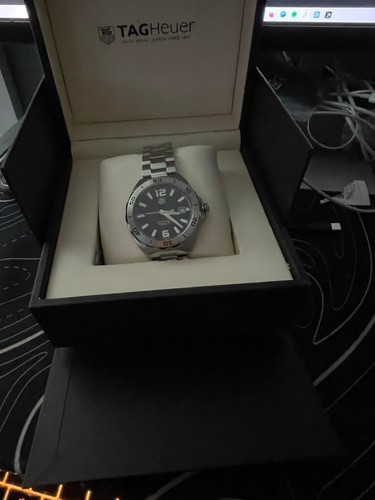 Tag heuer formula men s - tag, 1