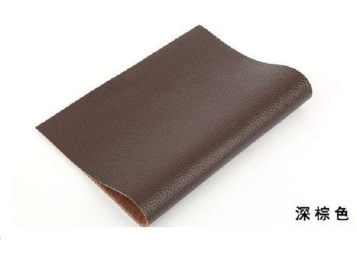 0mm genuine cowhide - genuine,