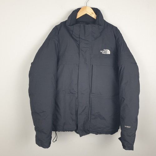 The north face - the,