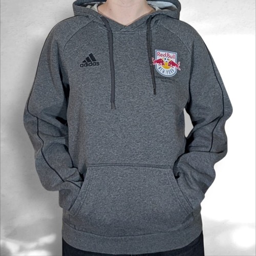 Adidas new york red - , bulls