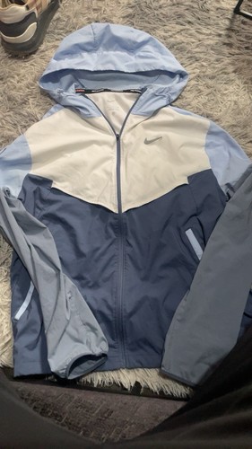 Nike windrunner jacket baby - nike,