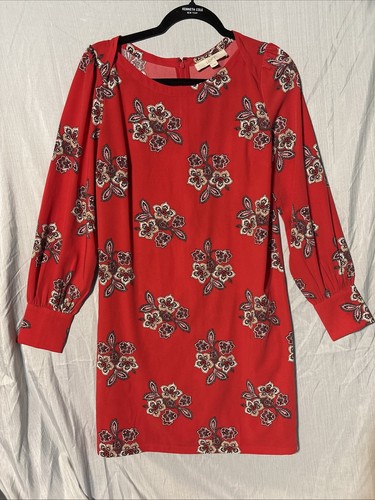 Loft women romantic - loft, women's