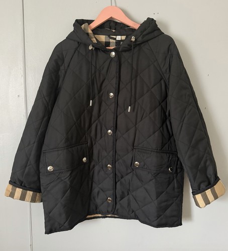 Burberry women jacket - burberry,
