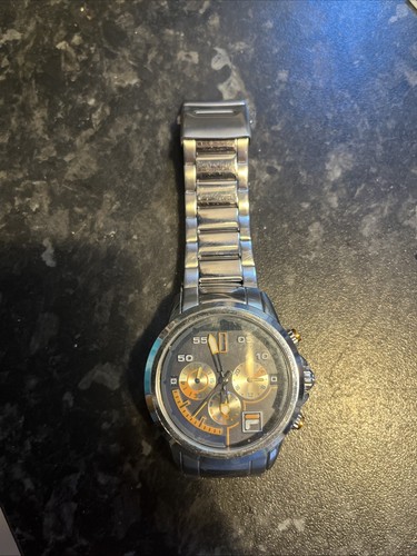 Men fila watch - fila,