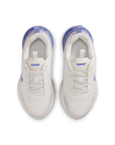 Little kids nike - little,