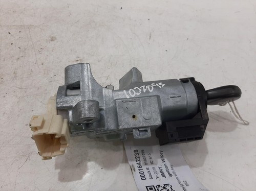 Suzuki jimny sz5 mk2 2018 - sz5, 2018-2024