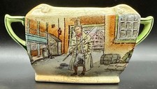Royal Doulton Dickens Ware