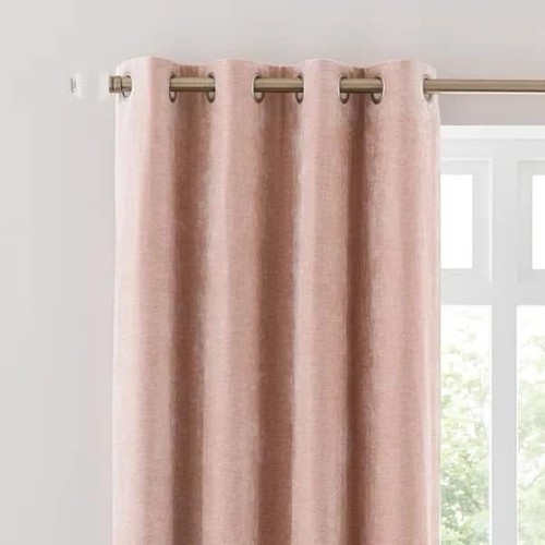 Dunelm luxury collection - dunelm,