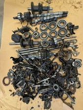 CLASSIC MINI JOB LOT GEARBOX PARTS SPARES PARTS-998-1275 ROVER AUSTIN MORRIS no2