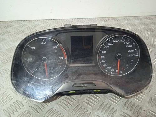 5f0920741f instrument panel - 5f0920741f, /