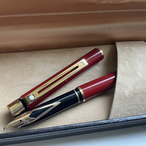 Sheaffer targa slim - sheaffer,