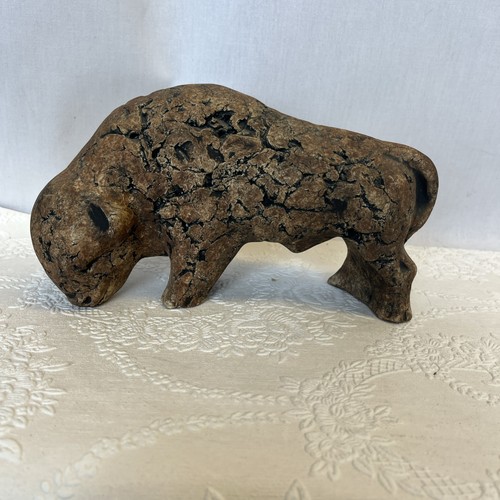 Stan langwaite shapes - langwaite, clay