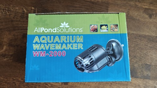 Allpondsolutions aquarium - allpondsolutions,