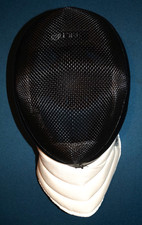 Leon Paul  Arena  Mask F100 Level 1 Medium