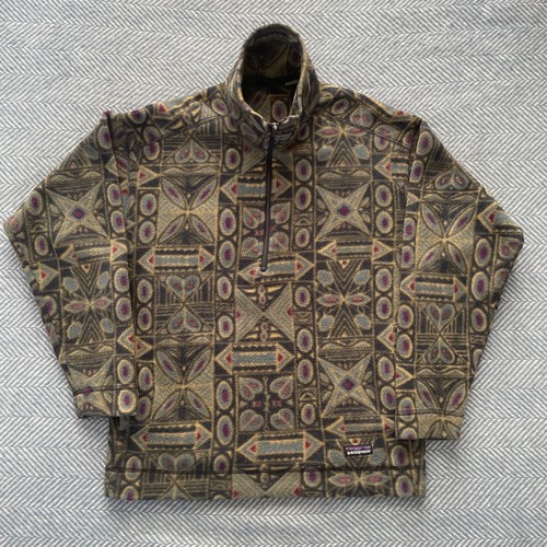 Vintage patagonia mens 1993 - patagonia,