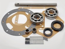 Triumph Gearbox Bearing