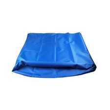 🦶 Hospital Direct Heel