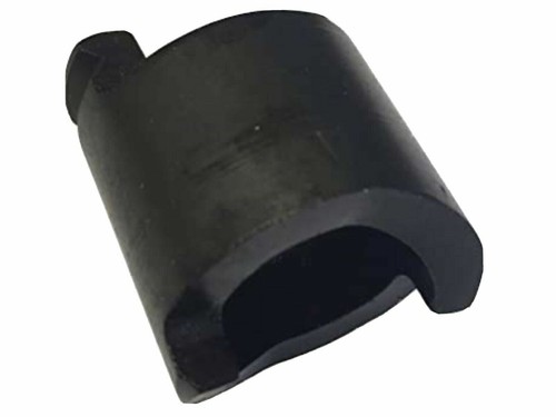 Dynomec blade for locking - b,